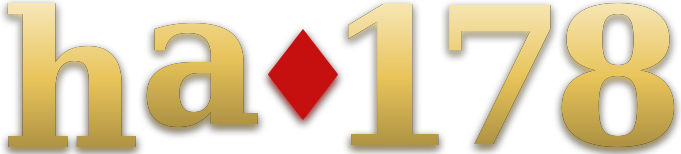 hao178 logo